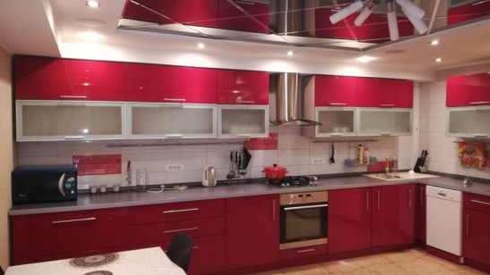 Пансионат «Источник жизни» фото 9