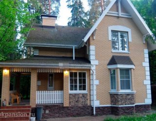 Пансионат «Забота о близких» Валентиновка