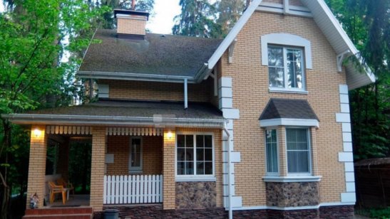 Пансионат «Забота о близких» Валентиновка