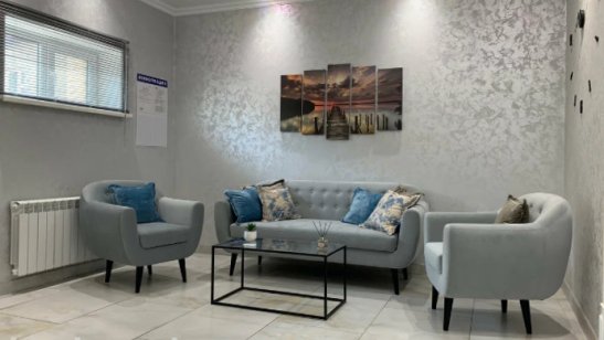 Пансионат Vega фото 3