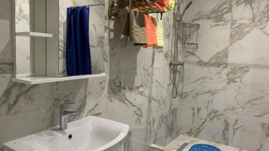 Пансионат Vega фото 5