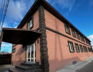 Трейд Медикал