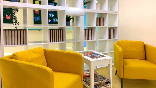 Трейд Медикал фото 3