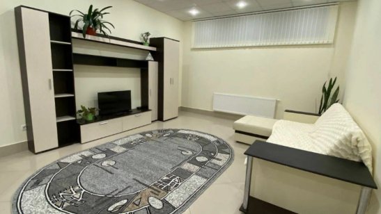 Пансионат «Дом Веры Надежды Любви» фото