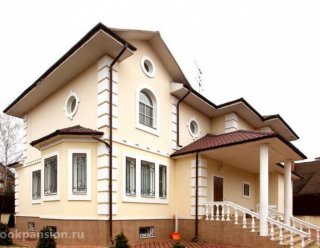 Пансионат «Забота о близких» Раменское