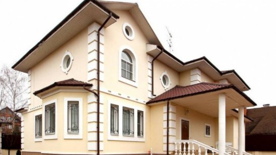 Пансионат «Забота о близких» Раменское