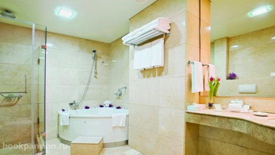 Пансионат «Забота о близких» Раменское фото 3