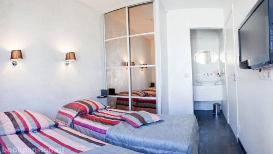 Пансионат «Забота о близких» Раменское фото 4