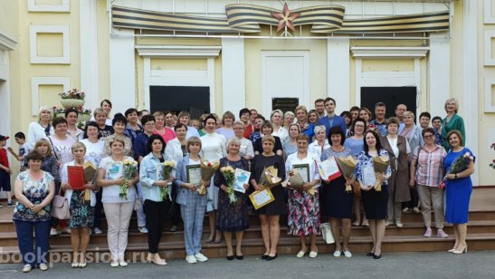 ГАУСО Комплексный центр социального обслуживания и реабилитации Ступинский