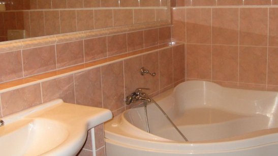 Пансионат «Забота о близких» Малаховка фото 5