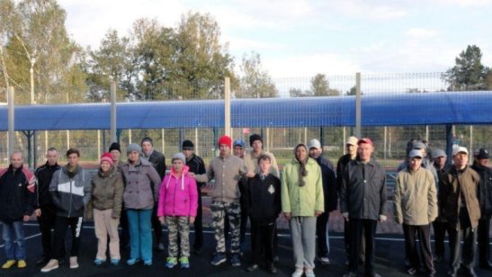 ГБУ Социальный дом «Данки» фото 4