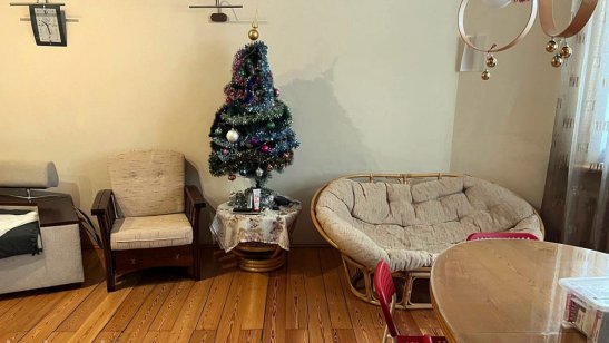 Пансионат «Жасмин» фото 6