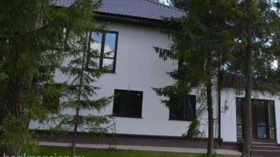 Пансионат «Забота о близких» Талицы фото 4