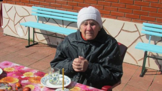 Пансионат «Домашний» с. Ельдигино фото 4