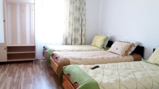 Пансионат «Забота о близких»  Алтуфьево-1 фото