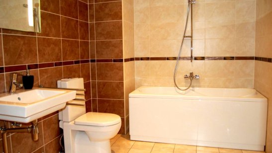 Пансионат «Забота о близких»  Алтуфьево-1 фото 3