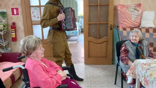 Пансионат «Домашний» Поварово-Пятница фото 4