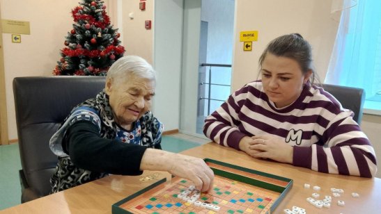 ГАУ СО МО КЦСОиР «Серебряно-Прудский»