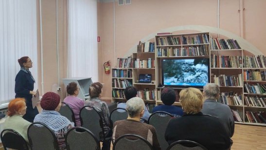 ГАУ СО МО КЦСОиР «Серебряно-Прудский» фото 3