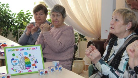 ГАУ СО МО КЦСОиР «Серебряно-Прудский» фото 5