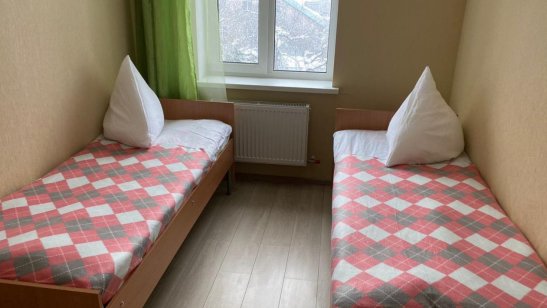 Пансионат «Осень жизни» в Балашихе фото 3