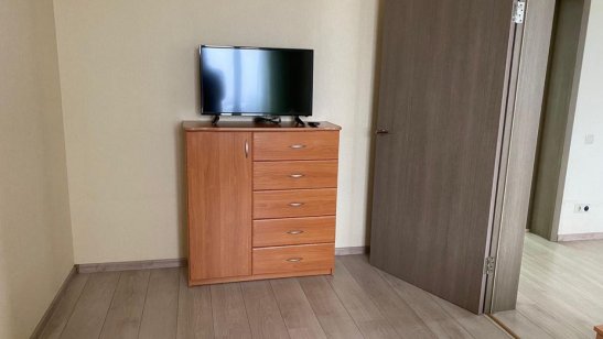 Пансионат «Осень жизни» в Балашихе фото 4