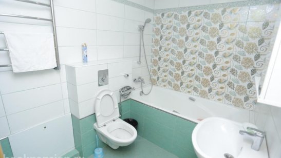 Пансионат «Осень жизни» в Балашихе фото 6