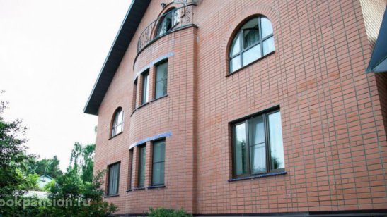 Пансионат «Осень жизни» в Балашихе фото 8