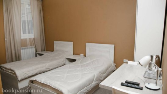 Центр «Olden group» Юрлово фото