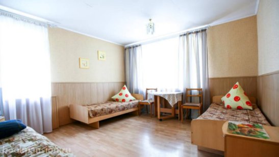 Центр «Olden group» Юрлово фото 3