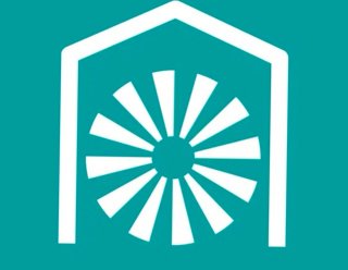 Геронтологический центр «СеверноеТушино»