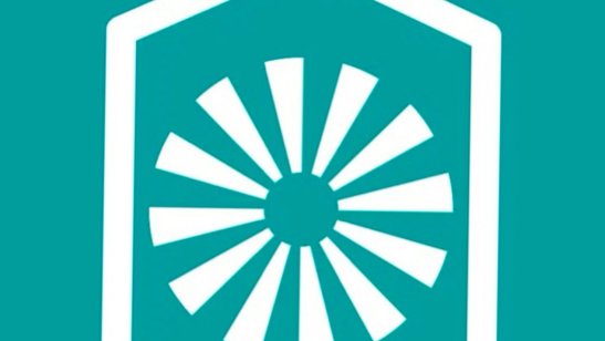 Геронтологический центр «СеверноеТушино»