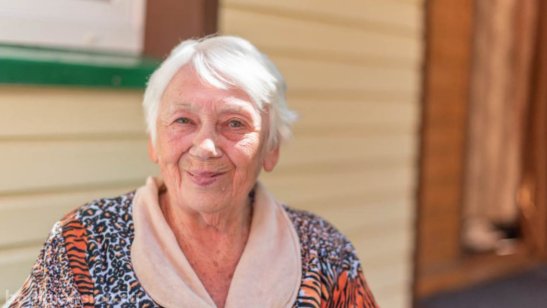 Пансионат «Olden group» в Медведково фото 5