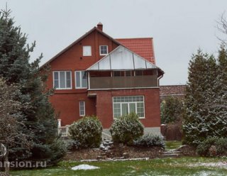 Пансионат «Olden group» Новинки