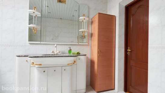 Пансионат «Olden group» Новинки фото 3