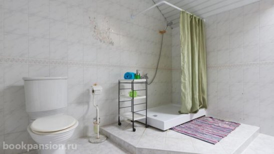 Пансионат «Olden group» Новинки фото 4