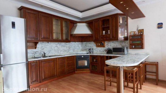 Пансионат «Olden group» Новинки фото 5