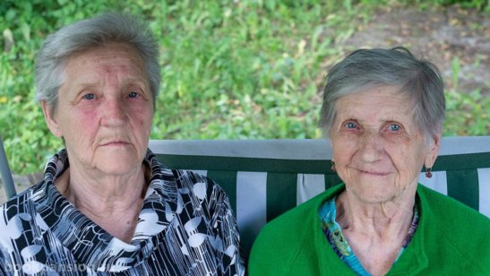 Пансионат «Olden group» Пушкино фото 3