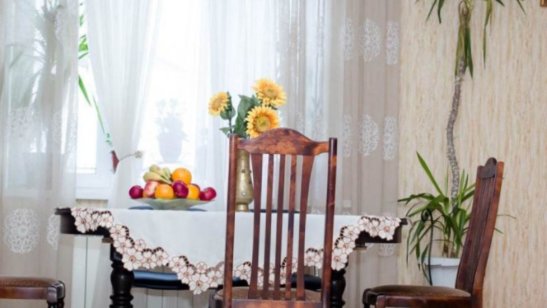 Дом-пансионат «Милосердие» фото 4