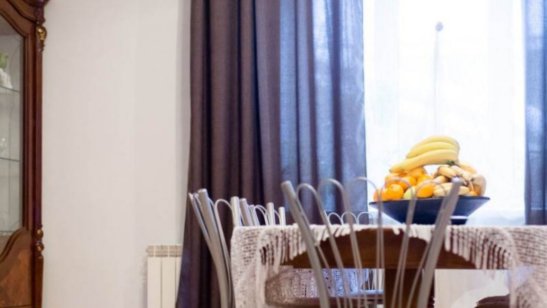 Дом-пансионат «Милосердие» фото 6