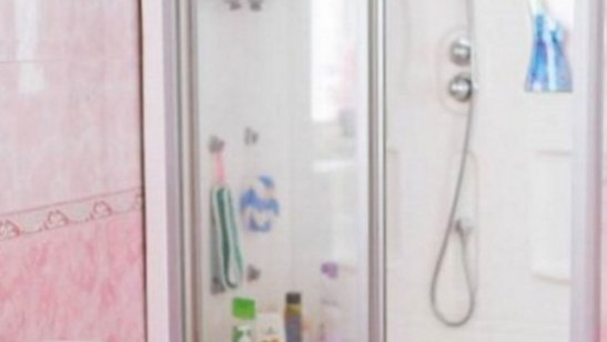 Дом-пансионат «Милосердие» фото 7