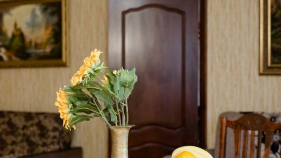 Дом-пансионат «Милосердие» фото 8