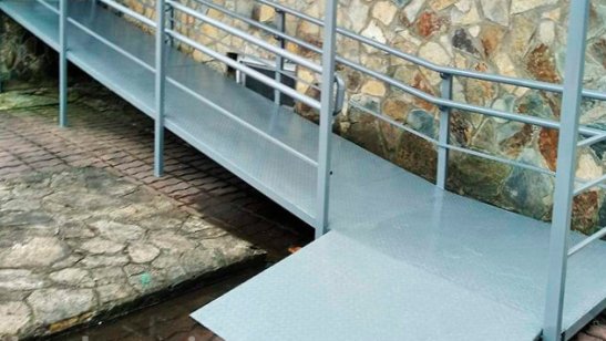 Пансионат «Поколение» в Ерёмино фото 6