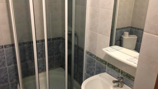 Пансионат «Поколение» в Ерёмино фото 12