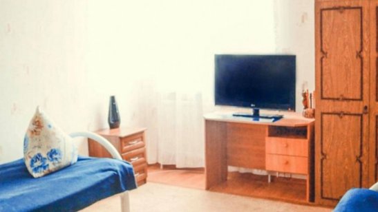 Пансионат «Забота» Рублевский фото 7