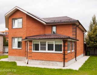 Пансионат для пожилых Эдем Балашиха