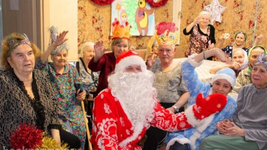 Пансионат в Алтуфьево фото 3