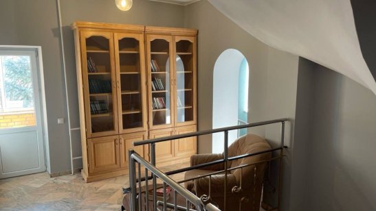 Частный пансионат «Благо-Дать» фото 3