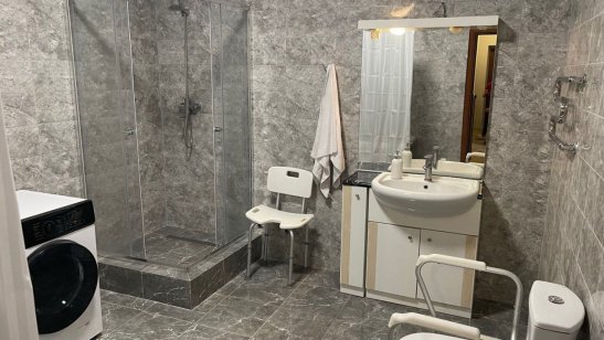 Частный пансионат «Благо-Дать» фото 8