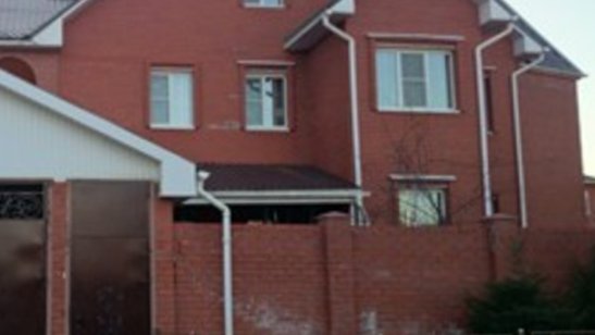 Пансионат «Домашний уют» в Лобне